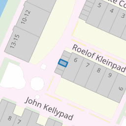 Perceel ASD32-AM-628