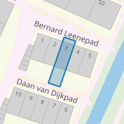 Perceel ASD32-AM-642