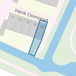 Perceel ASD32-AM-658