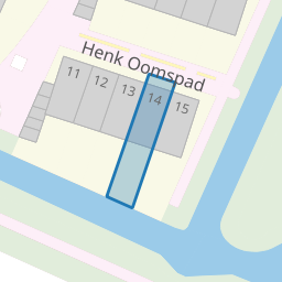 Perceel ASD32-AM-659