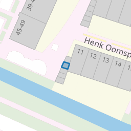 Perceel ASD32-AM-666