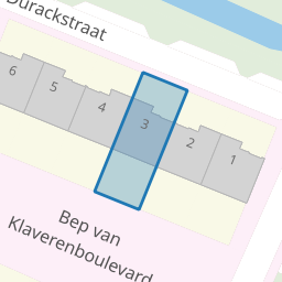 Perceel ASD32-AM-670