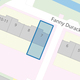 Perceel ASD32-AM-674