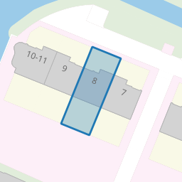 Perceel ASD32-AM-675