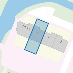 Perceel ASD32-AM-676