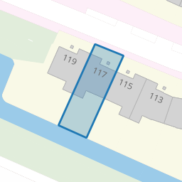 Perceel ASD32-AM-681