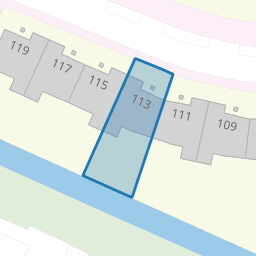 Perceel ASD32-AM-683