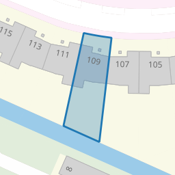 Perceel ASD32-AM-685