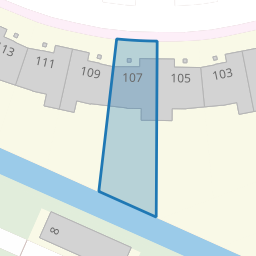 Perceel ASD32-AM-686