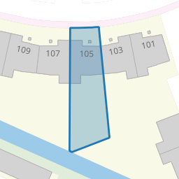 Perceel ASD32-AM-687