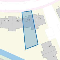 Perceel ASD32-AM-688