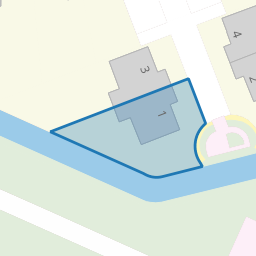 Perceel ASD32-AM-691