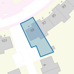 Perceel ASD32-AM-694