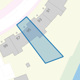 Perceel ASD32-AM-696