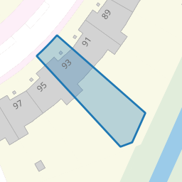 Perceel ASD32-AM-697