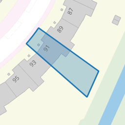 Perceel ASD32-AM-698