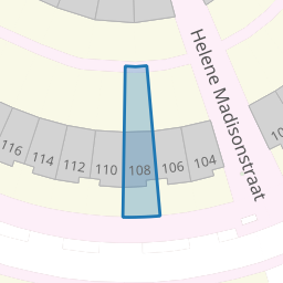 Perceel ASD32-AM-717