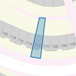 Perceel ASD32-AM-719