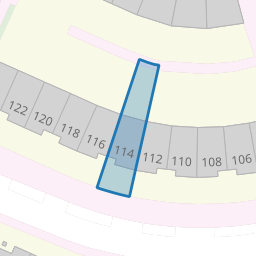 Perceel ASD32-AM-720