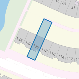 Perceel ASD32-AM-723