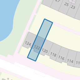 Perceel ASD32-AM-724