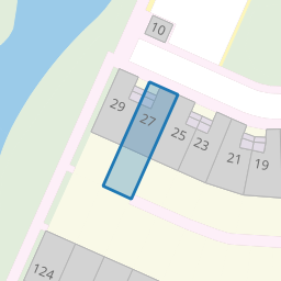 Perceel ASD32-AM-727