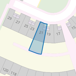 Perceel ASD32-AM-730