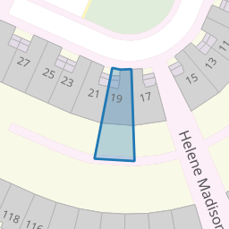 Perceel ASD32-AM-731