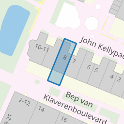 Perceel ASD32-AM-748