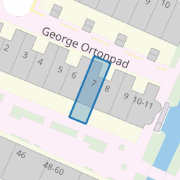 Perceel ASD32-AM-759