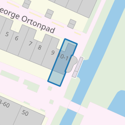 Perceel ASD32-AM-762