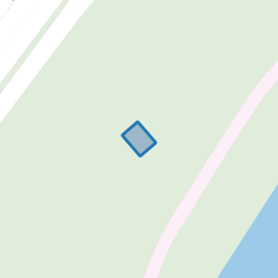 Perceel ASD32-AM-765