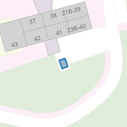 Perceel ASD32-AM-766