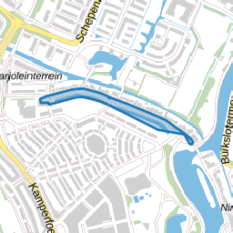 Perceel ASD32-AM-769