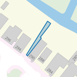 Perceel ASD32-AM-772