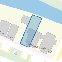 Perceel ASD32-AM-799