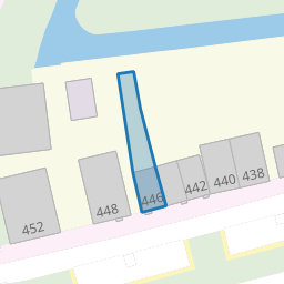 Perceel ASD32-AM-815