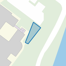 Perceel ASD32-AM-823