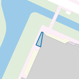 Perceel ASD32-AM-828