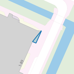 Perceel ASD32-AM-829