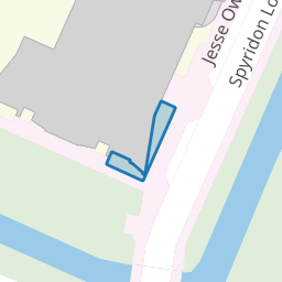 Perceel ASD32-AM-830