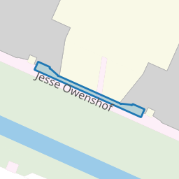 Perceel ASD32-AM-831