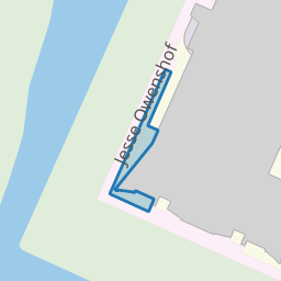 Perceel ASD32-AM-832