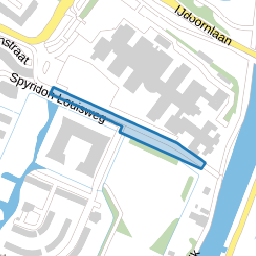 Perceel ASD32-AM-836