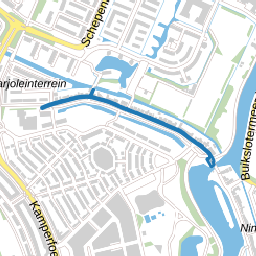 Perceel ASD32-AM-837