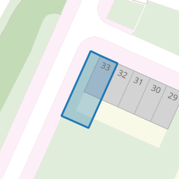 Perceel ASD32-AM-845