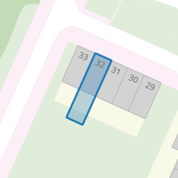 Perceel ASD32-AM-846