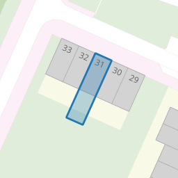 Perceel ASD32-AM-847