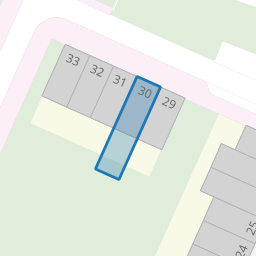 Perceel ASD32-AM-848