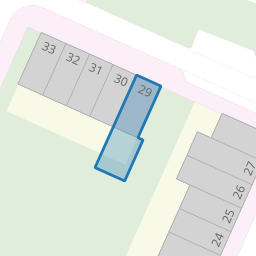 Perceel ASD32-AM-849